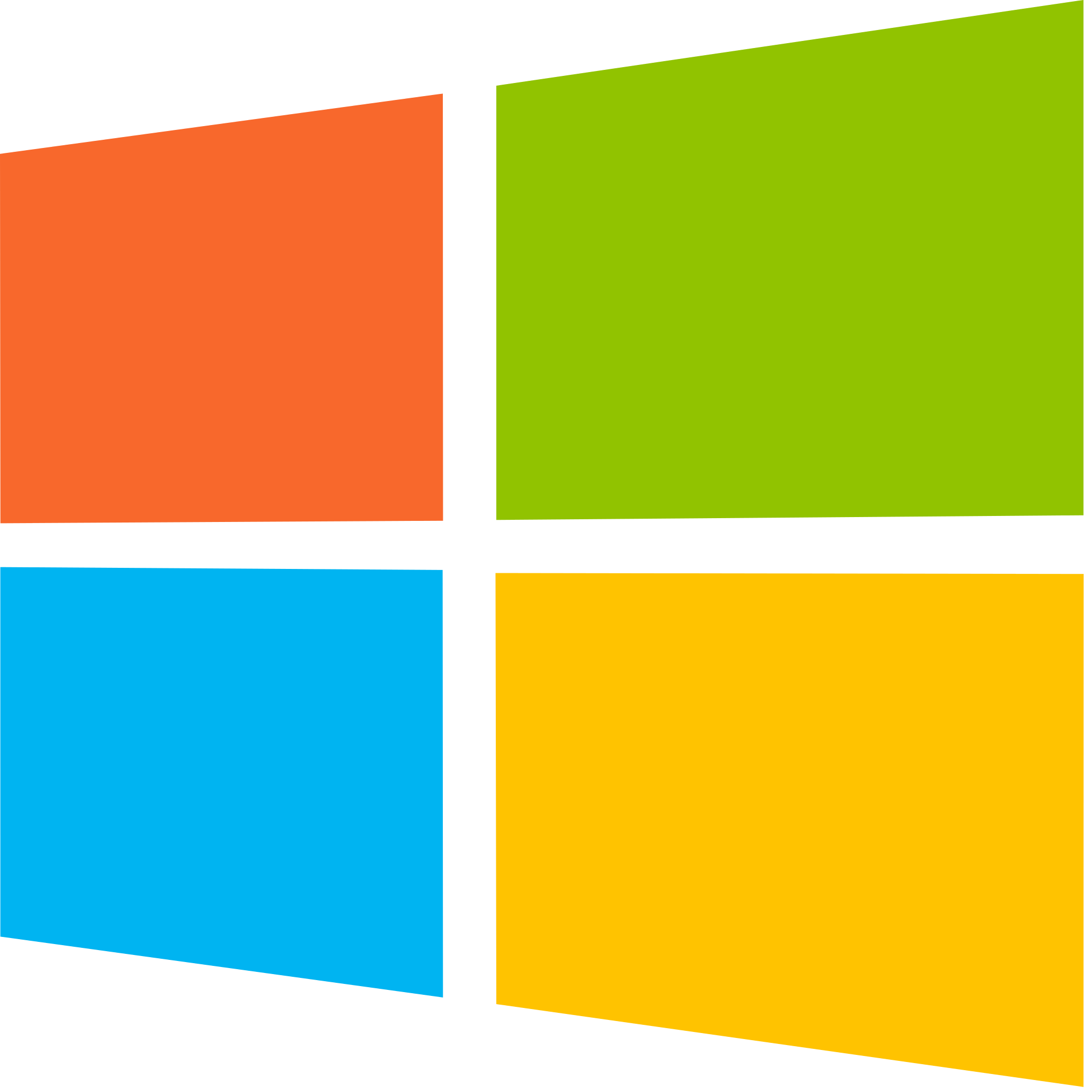 Windows